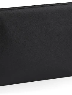 BagBase BG 769 Taška na dokumenty "Boutique" 52.0769 black/black