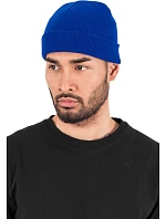 Flexfit 1500KC Pletená čepice 55.1500 royal