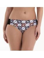 Style Naobie Bottom kalhotky 8332-0 multi colour - Anita Classix