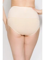 Mitex Iga barva: béžová