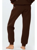 Dkaren Rehema-Kpl barva: čokoládová