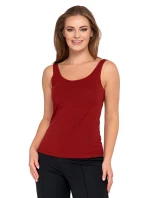 Moraj BD1600-012 barva:červená