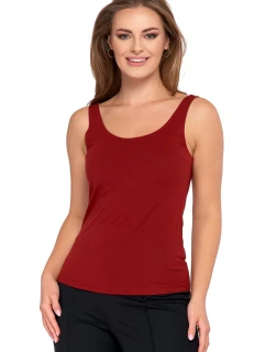 Moraj BD1600-012 barva:červená