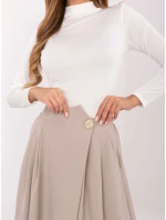 Halenka IT BZ 15368.03 ecru Halenka IT BZ 15368.03 ecru