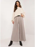 Jumper TW SW BI 3565.69 ecru Jumper TW SW BI 3565.69 ecru