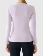 Dámské termo triko 4F Dámské termo triko 4F