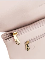 Dámský batoh Vuch Mikko Beige