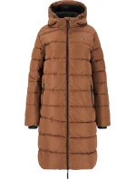 Dámský zimní kabát Whistler Amaret