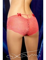 Dámské kalhotky V-1503 - Axami Dámské kalhotky V-1503 - Axami