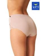 DÁMSKÉ KALHOTKY LPF 002 DÁMSKÉ KALHOTKY LPF 002