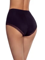 PUNČOCHOVÉ KALHOTY VIETA PUNČOCHOVÉ KALHOTY VIETA