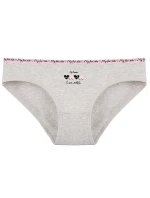 Dámské kalhotky Joanne