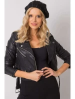 Čepice  model 161128 AT