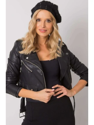 Čepice  model 161128 AT