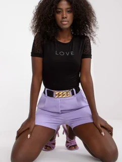 Kraťasy  model 166156 Italy Moda