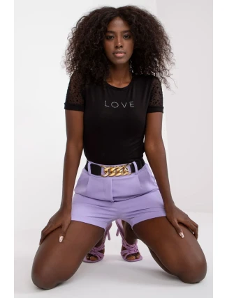 Kraťasy  model 166156 Italy Moda