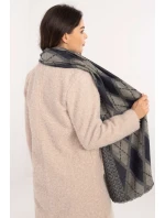 Šátek  model 208408 AT