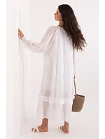 Denní šaty model 226005 Italy Moda