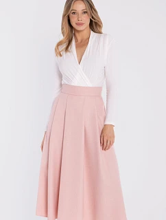 Sukně  model 227777 Stylove