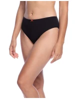 Kalhotky Lama L-127BI-30 A'3 S-XL