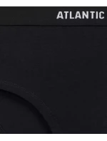 Kalhotky Atlantic 3CLP-009/Z25 Maxi Sport A'3 S-2XL