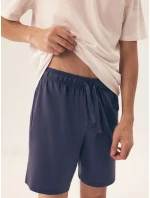 Pánské pyžamové kalhoty 43031 Mode - HENDERSON