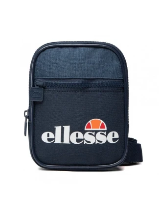 Taška Ellesse Templeton Small Item Bag SAAY0709429 Taška Ellesse Templeton Small Item Bag SAAY0709429