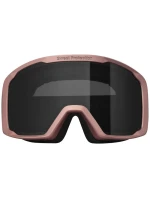 Lyžařské brýle Sweet Protection Ripley Jr 92800558992