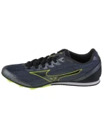 Boty Mizuno X First (U) M U1GA213238 Boty Mizuno X First (U) M U1GA213238