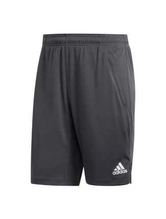 Šortky adidas All Set 9-Inch M FL1540 Šortky adidas All Set 9-Inch M FL1540