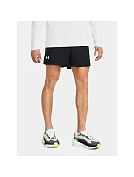 Šortky Under Armour M 1382617-001 Šortky Under Armour M 1382617-001