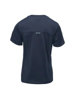 Tričko Hi-Tec Hadi M 92800597342 Tričko Hi-Tec Hadi M 92800597342