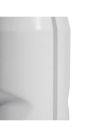 Adidas Tiro 0,75 l bidon IW8156