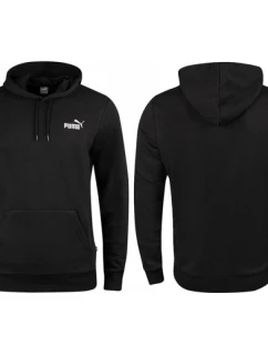 Mikina Puma Ess Logo M 679631 01