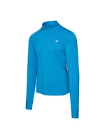 Pánská mikina RUNLO