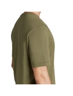 Tričko adidas Codes Camo Graphic M JI6768 pánské