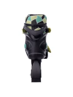 Dětské fitness kolečka DIRION JRB