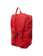 Batoh Lego Brick 1x2 20204-0021 Batoh Lego Brick 1x2 20204-0021