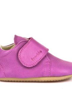 Boty Froddo Prewalkers Classics Jr G1130005