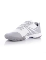 Boty Tempish Falcon Lady W 119000085