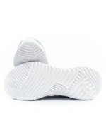 Skechers Bounder mládežnická sportovní obuv dětská Slip-ins