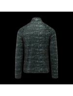 Pánské termo tričko EKIN TOP Pánské termo tričko EKIN TOP