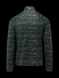 Pánské termo tričko EKIN TOP