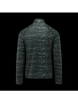 Pánské termo tričko EKIN TOP Pánské termo tričko EKIN TOP