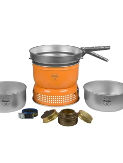 SPORÁK TRANGIA 25-1/UL CLOUDBERRY