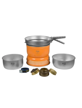 SPORÁK TRANGIA 25-1/UL CLOUDBERRY