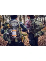 Batoh NEO tools 84-321