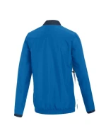 Bunda Nike Academy 25 FZ9851-463 Bunda Nike Academy 25 FZ9851-463