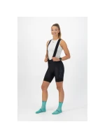 Rogelli dámské šortky n/s ESSENTIAL II black M
