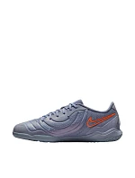 Fotbalové boty Nike Tiempo Legend 10 Academy IC DV4341 402 Fotbalové boty Nike Tiempo Legend 10 Academy IC DV4341 402